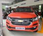 Chevrolet Colorado  AT 4x4 2018 - Bán Colorado 2.5 VGT new 100%, nhập Thailand, chỉ cần 160tr nhận xe ngay gọi cho Ms Trân 0937849694