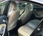 Kia Cerato 2.0 AT 2018 - Bán Cerato phiên bản cao nhất 2.0 tiện nghi đầy đủ, an toàn tuyệt đối