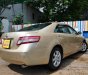 Toyota Camry   LE  2009 - Bán xe Toyota Camry LE đời 2009, nhập khẩu  