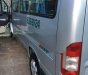 Mercedes-Benz Sprinter 2009 - Cần bán gấp xe cũ Mercedes đời 2009, xe còn như mới