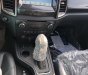 Ford Everest Titanium 4x2 2018 - Xe giao ngay, Ford Everest Titanium 4x2 đời 2018, màu đen, xe nhập LH 0978212288