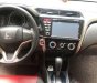 Honda City 2016 - Cần bán xe Honda City 2016, màu đỏ, giá chỉ 525 triệu