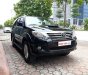 Toyota Fortuner 2.5G 2013 - Bán xe Toyota Fortuner 2.5G SX 2013