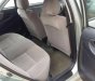 Toyota Vios  G  2003 - Bán ô tô Toyota Vios G sản xuất 2003, 185 triệu