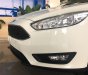 Ford Focus Trend 2018 - Bán xe Focus Trend 2018 giao ngay. Tặng thêm phụ kiện, phim cách nhiệt, hỗ trợ ngân hàng trên toàn quốc. 0898 900 400