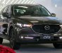 Mazda CX 5 2.0 2018 - Bán Mazda CX 5 2.0 All New, LH hotline kinh doanh 0889 235 818