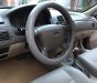 Ford Laser 1.8 AT 2005 - Cần bán lại xe Ford Laser 1.8 AT sản xuất năm 2005 