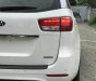 Kia Sedona DAT 2018 - Bán xe Kia Sedona DAT 2018, màu trắng, giá tốt nhất TPHCM
