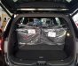 Ford Everest Titanium 2.0 4x2 10A 2018 - Bán ô tô Ford Everest Titanium 2.0 4x2 10A năm sản xuất 2018 