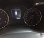 Kia Cerato 2.0AT 2016 - Bán Kia Cerato 2.0AT màu đen VIP số tự động, sản xuất 2016, lăn bánh đúng 12000km