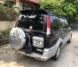 Mitsubishi Jolie 2004 - Cần bán gấp Mitsubishi Jolie đời 2004, màu đen, giá 175tr