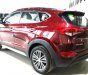 Hyundai Tucson 2.0 AT   2018 - Chỉ cần 270tr có thể nhận ngay Tucson 2.0 AT đặc biệt 2018. LH: 0905 444 641 Mr- Nhật để nhận được ưu đãi giá tốt