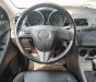 Mazda 3 2010 - Cần bán lại xe Mazda 3 sản xuất 2010, màu trắng, xe nhập như mới, 428 triệu