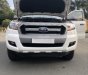 Ford Ranger 2.2 AT 2016 - Bán xe Ford Ranger 2.2AT ĐK 2017 nhập khẩu. Giá bao tốt