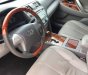 Toyota Camry   2.4 G 2008 - Bán xe Toyota Camry 2.4 G năm sản xuất 2008, màu đen, 535tr