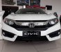 Honda Civic   2018 - Bán xe Honda Civic 2018 Thái Lan