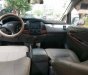 Toyota Innova   2008 - Bán Toyota Innova 2008, màu bạc, giá tốt