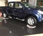 Nissan Navara   2018 - Bán Nissan Navara sản xuất năm 2018, màu xanh lam