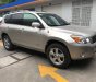 Toyota RAV4 2006 - Xe Toyota RAV4 năm sản xuất 2006, màu vàng, nhập khẩu  