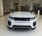 LandRover Evoque HSE Dynamic   2018 - Cần bán xe LandRover Range Rover Evoque năm sản xuất 2018. Hotline Landrover 093 22222 53