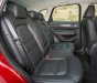 Mazda CX 5 2.0 2WD 2018 - Bán Mazda CX5 2018 - Mazda Phạm Văn Đồng- 8 màu - Mua xe trả góp 85% - Giao xe ngay SDT: 0868.313.310