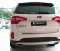 Kia Sorento GATH 2018 - Bán Kia Sorento GATH sản xuất năm 2018, màu trắng, giá 919tr