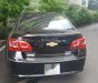 Chevrolet Cruze LTZ 2015 - Bán Chevrolet Cruze LTZ năm 2015, màu đen  