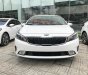 Kia Cerato 1.6 SMT 2018 - Bán Kia Cerato 1.6 SMT, giá hấp dẫn, có hỗ trợ vay