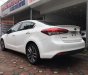 Kia Cerato 2.0 2016 - Bán xe Kia Cerato 2.0 sản xuất 2016, màu trắng. LH em để nhận giá tốt