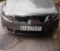 Kia Forte  MT 2011 - Bán xe Kia Forte MT sản xuất năm 2011, không lỗi lầm