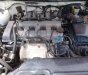 Mazda 626   1993 - Cần bán Mazda 626 1993, màu trắng, giá 100tr