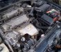 Toyota Corona 1993 - Bán ô tô Toyota Corona sản xuất 1993, màu xám 