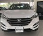 Hyundai Tucson   2018 - Bán Hyundai Tucson, chiếc xe năng động trẻ trung