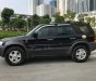 Ford Escape XLT 3.0 2004 - Bán xe Ford Escape XLT 3.0 sản xuất 2004, màu đen chính chủ