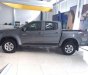 Chevrolet Colorado   2018 - Cần bán Chevrolet Colorado năm sản xuất 2018, giá tốt