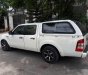 Ford Ranger MT 2007 - Bán ô tô Ford Ranger MT năm sản xuất 2007 