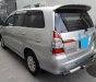 Toyota Innova E 2014 - Bán Toyota Innova E SX cuối 2014, form 2016 chính chủ