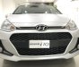 Hyundai Grand i10 1.2MT 2017 - Cần bán Hyundai Grand i10 1.2MT sản xuất 2017, có tất cả 06 màu