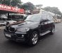 BMW X5 3.0Si 2008 - Bán ô tô BMW X5 3.0Si năm 2008, màu đen, nhập khẩu nguyên chiếc  