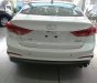 Hyundai Elantra  1.6MT 2018 - Bán Hyundai Elantra sản xuất 2018, màu trắng