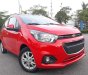 Chevrolet Spark Dou 2018 - Bán Chevrolet Spark Dou 2018 - 49 triệu nhận xe ngay