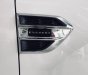 Ford Everest 2.0L Single-Turbo 2018 - Bán Ford Everest 2.0L, nhập khẩu. Giao xe ngay. LH: 0902172017- Em Mai