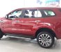 Ford Everest Titanium 2.0 4x4 2018 - Bán Ford Everest Titanium 2.0 2018, gọi ngay để đặt xe, hỗ trợ mua xe trả góp lãi suất ưu đãi