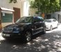 BMW X5 4.8i 2008 - Bán xe BMW X5 4.8i năm 2008, màu đen còn mới giá cạnh tranh