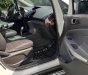 Ford EcoSport 1.5L AT Titanium 2016 - Bán Ford EcoSport AT 2016, 566tr, có thương lượng, 22.000km, xe đẹp không lỗi lầm