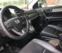 Honda CR V  2.0AT  2010 - Bán xe CRV 2.0AT nhập khẩu, sản xuất 2010, tư nhân chính chủ từ mới