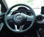 Mazda 2 1.5 AT 2016 - Bán xe Mazda 2 1.5 AT sản xuất năm 2016, màu trắng  
