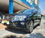 Lexus RX 350 2014 - Bán xe cũ Lexus RX 350 đời 2014, màu đen 