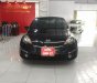 Kia Rio AT 2015 - Cần bán Kia Rio AT năm sản xuất 2015, màu đen, xe nhập  