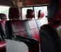 Toyota Hiace   2005 - Cần bán Toyota Hiace sản xuất năm 2005, đang sử dụng rất tốt